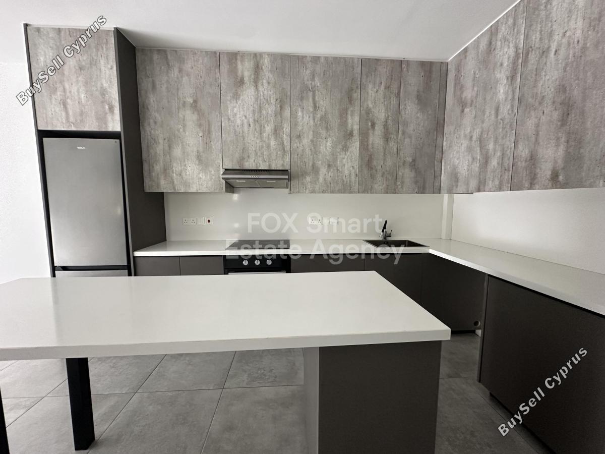 2 bedroom apartment for rent archangelos nicosia 8447507 image 15067122