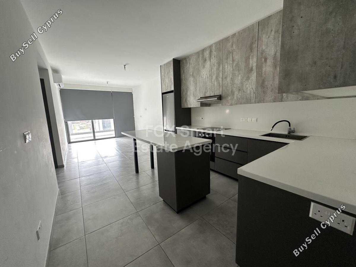 2 bedroom apartment for rent archangelos nicosia 8447507 image 15067123