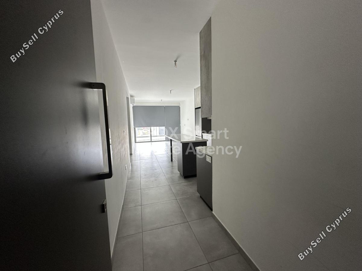 2 bedroom apartment for rent archangelos nicosia 8447507 image 15067124