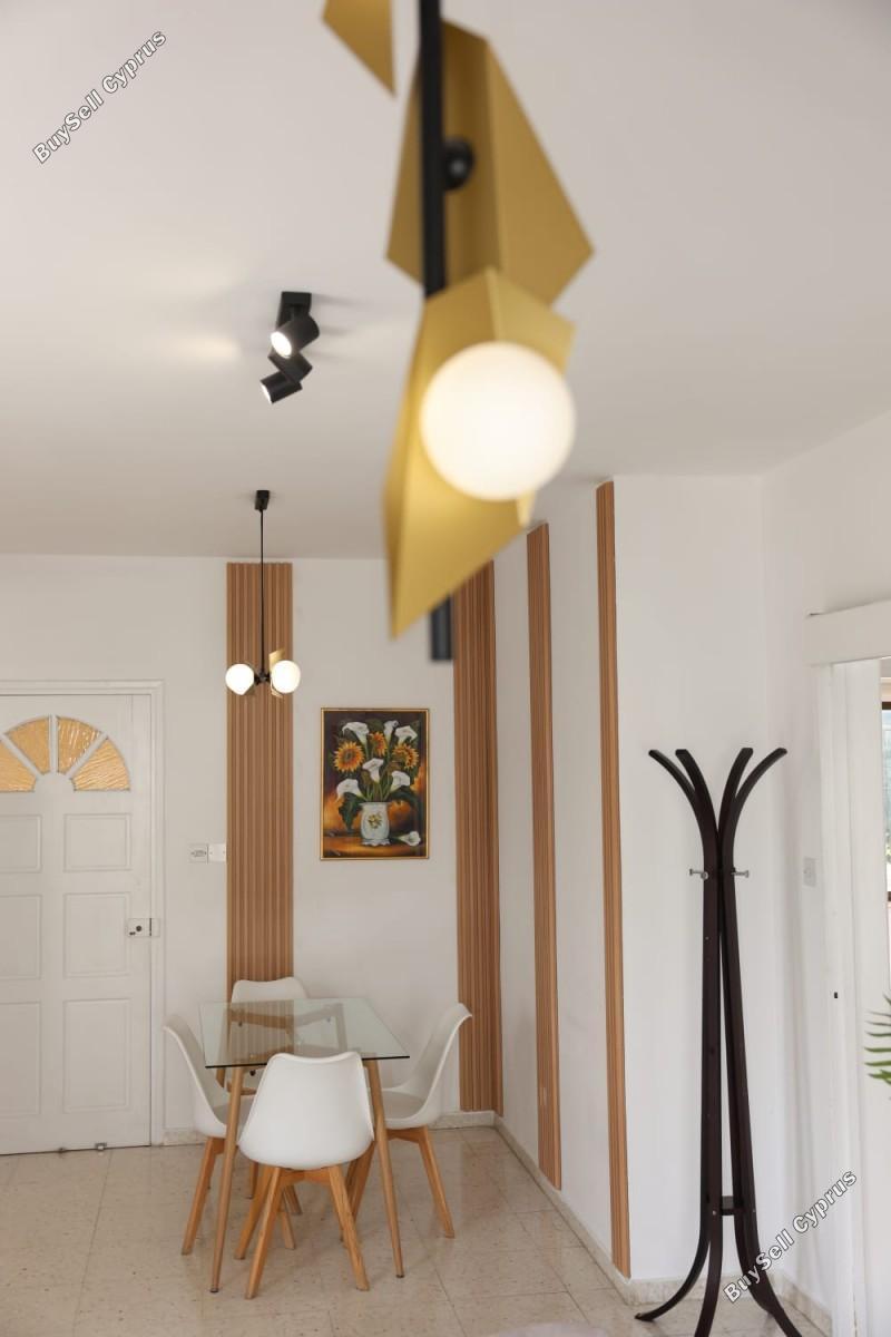 2 bedroom apartment for rent kato paphos paphos 8670507 image 16534709