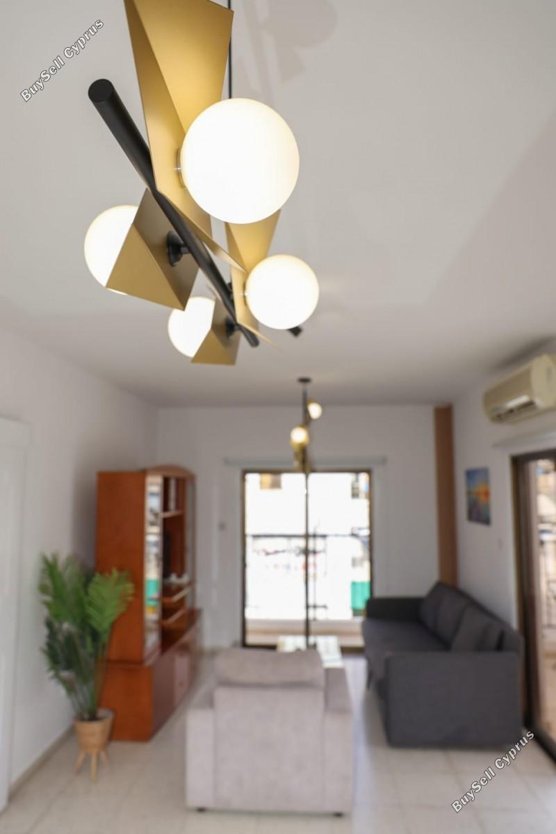 2 bedroom apartment for rent kato paphos paphos 8670507 image 16534710
