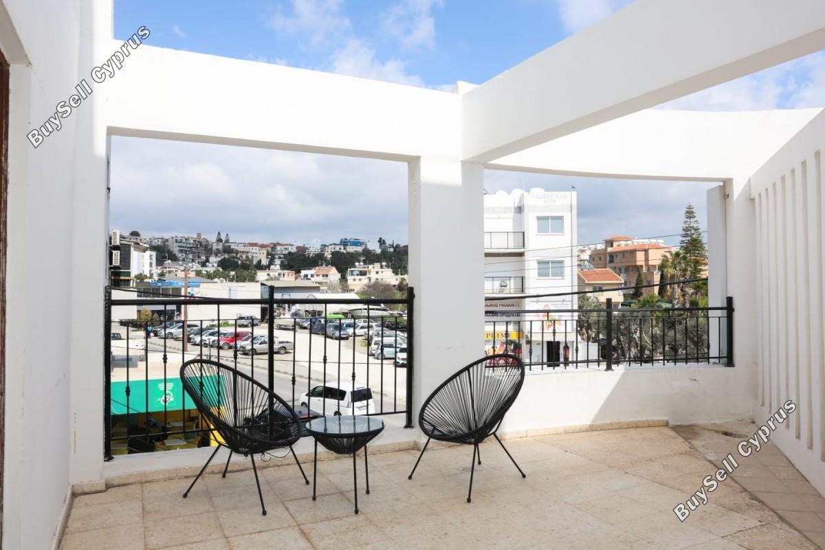 2 bedroom apartment for rent kato paphos paphos 8670507 image 16534711