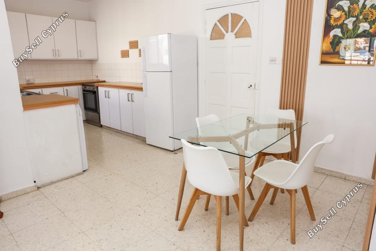 2 bedroom apartment for rent kato paphos paphos 8670507 image 16534712
