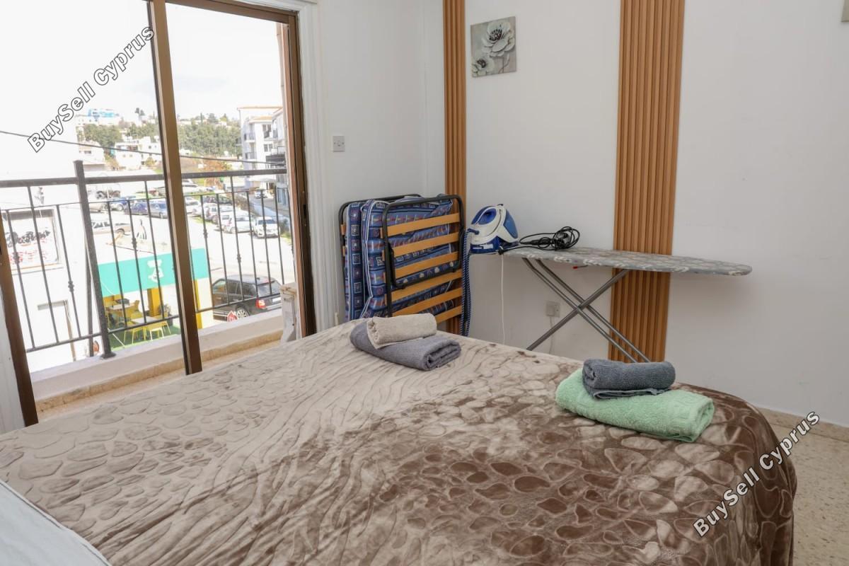 2 bedroom apartment for rent kato paphos paphos 8670507 image 16534713
