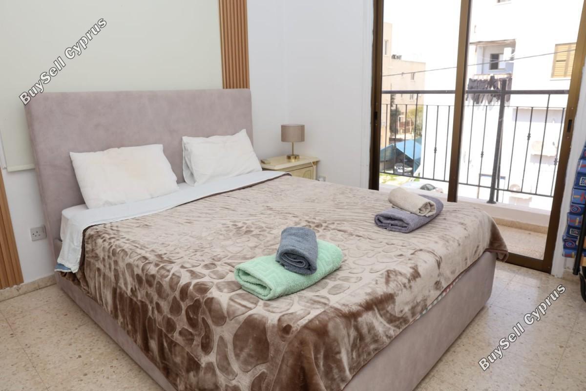 2 bedroom apartment for rent kato paphos paphos 8670507 image 16534714