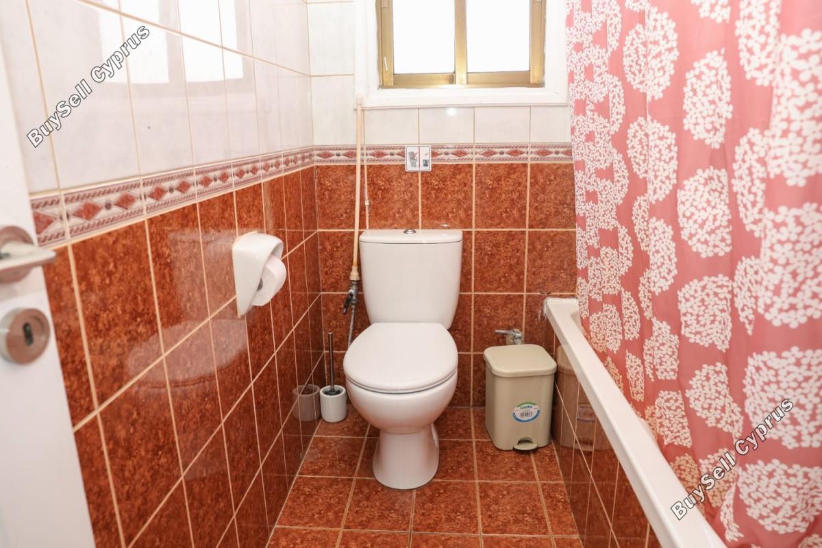 2 bedroom apartment for rent kato paphos paphos 8670507 image 16534715