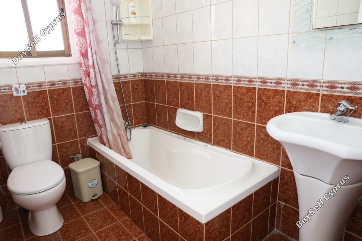 2 bedroom apartment for rent kato paphos paphos 8670507 image 16534716