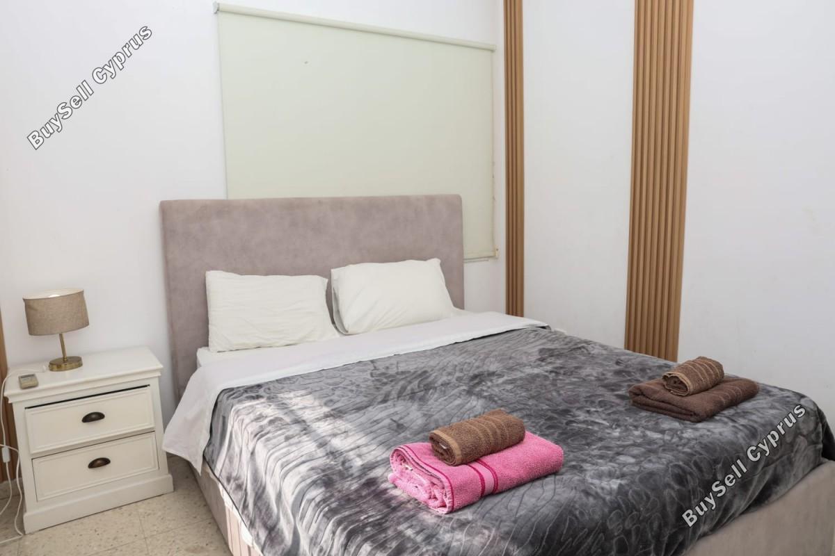 2 bedroom apartment for rent kato paphos paphos 8670507 image 16534717