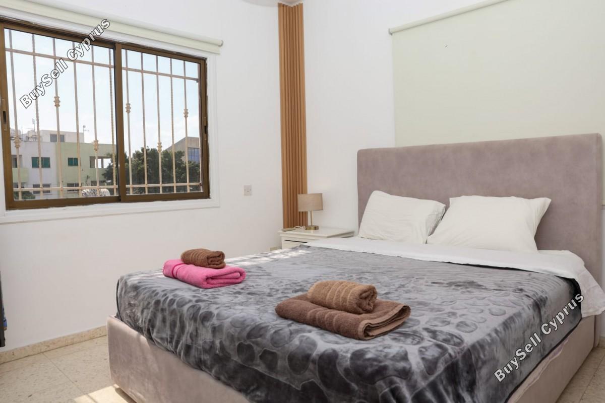 2 bedroom apartment for rent kato paphos paphos 8670507 image 16534718