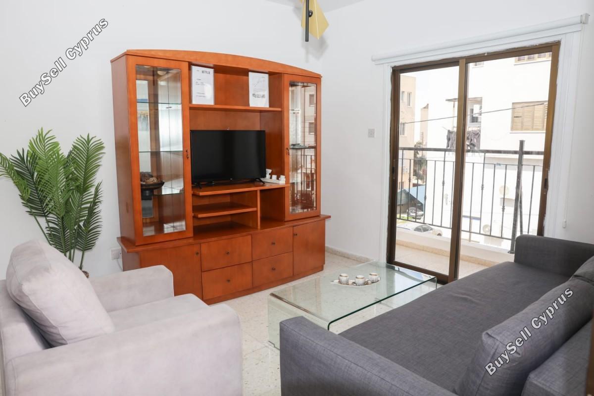 2 bedroom apartment for rent kato paphos paphos 8670507 image 16534719