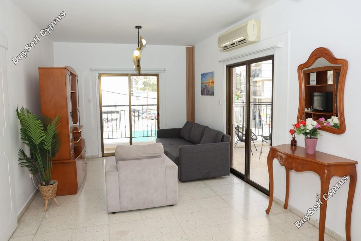 2 bedroom apartment for rent kato paphos paphos 8670507 image 16534720