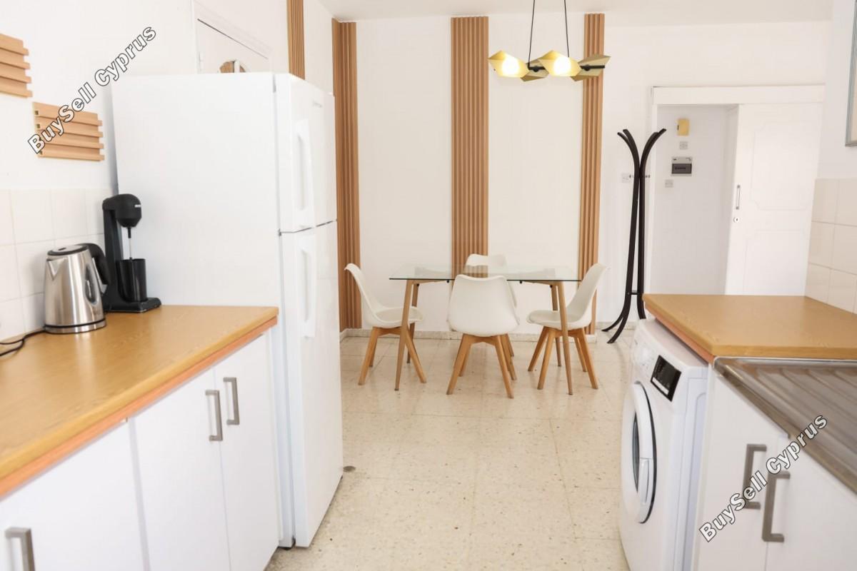 2 bedroom apartment for rent kato paphos paphos 8670507 image 16534721