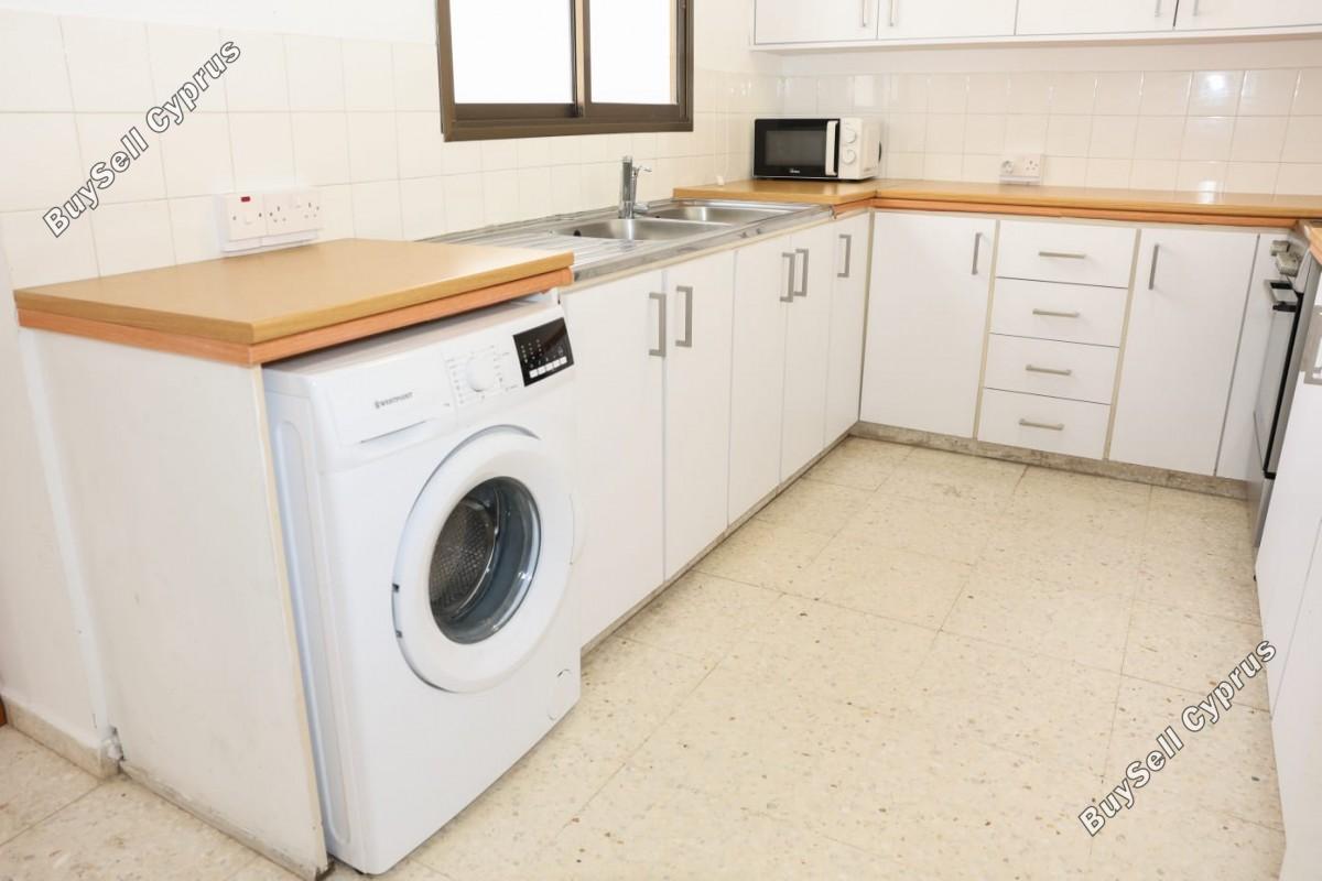 2 bedroom apartment for rent kato paphos paphos 8670507 image 16534722