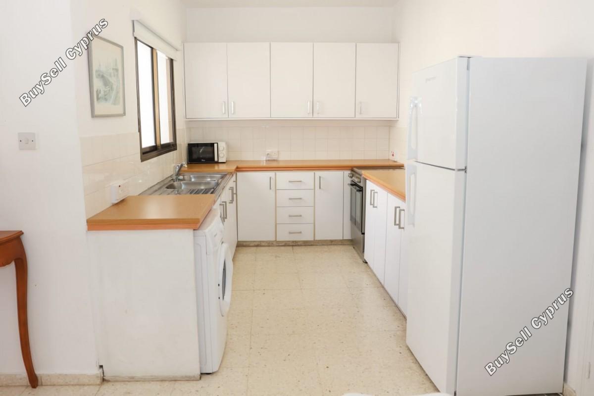 2 bedroom apartment for rent kato paphos paphos 8670507 image 16534724