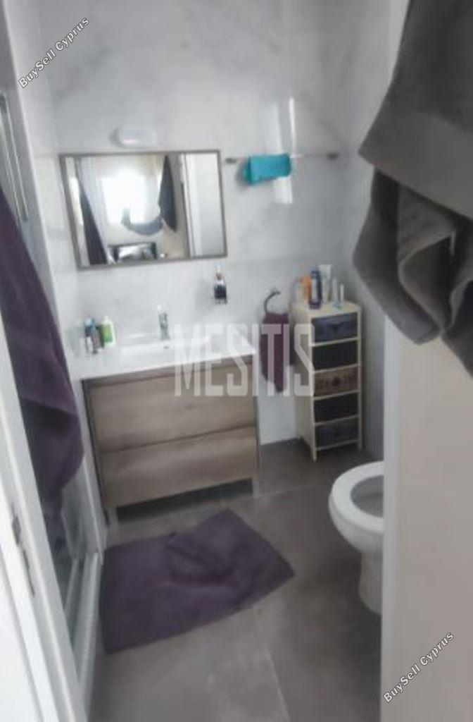 2 bedroom apartment for rent strovolos nicosia 8665507 image 16003588