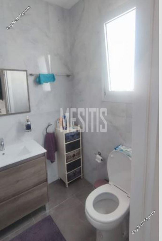 2 bedroom apartment for rent strovolos nicosia 8665507 image 16003589