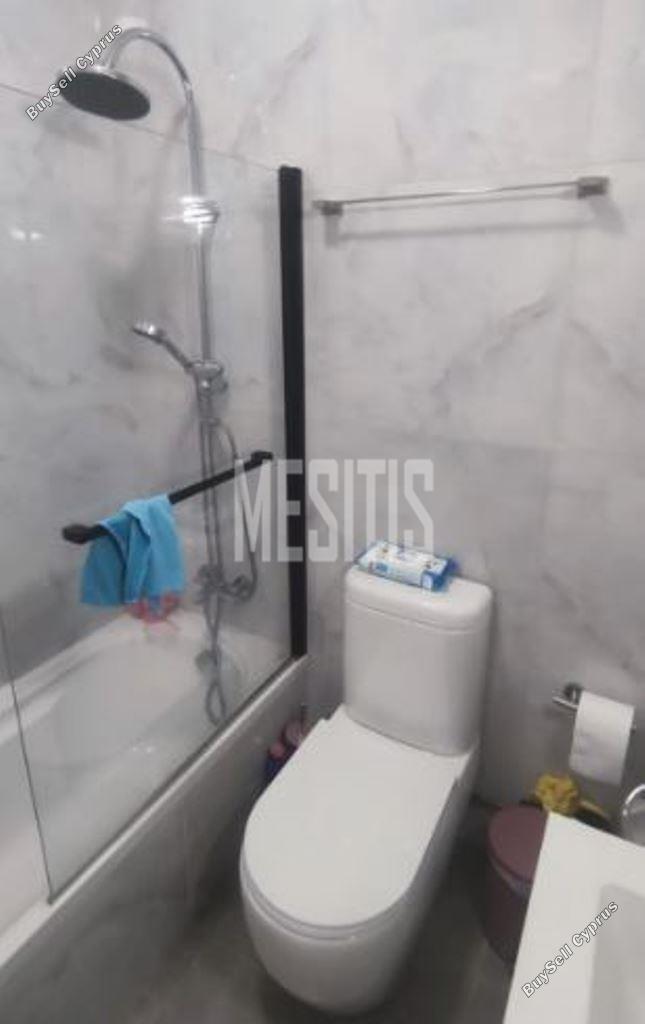 2 bedroom apartment for rent strovolos nicosia 8665507 image 16003590