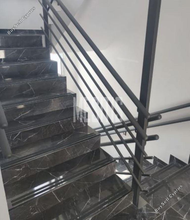 2 bedroom apartment for rent strovolos nicosia 8665507 image 16003591