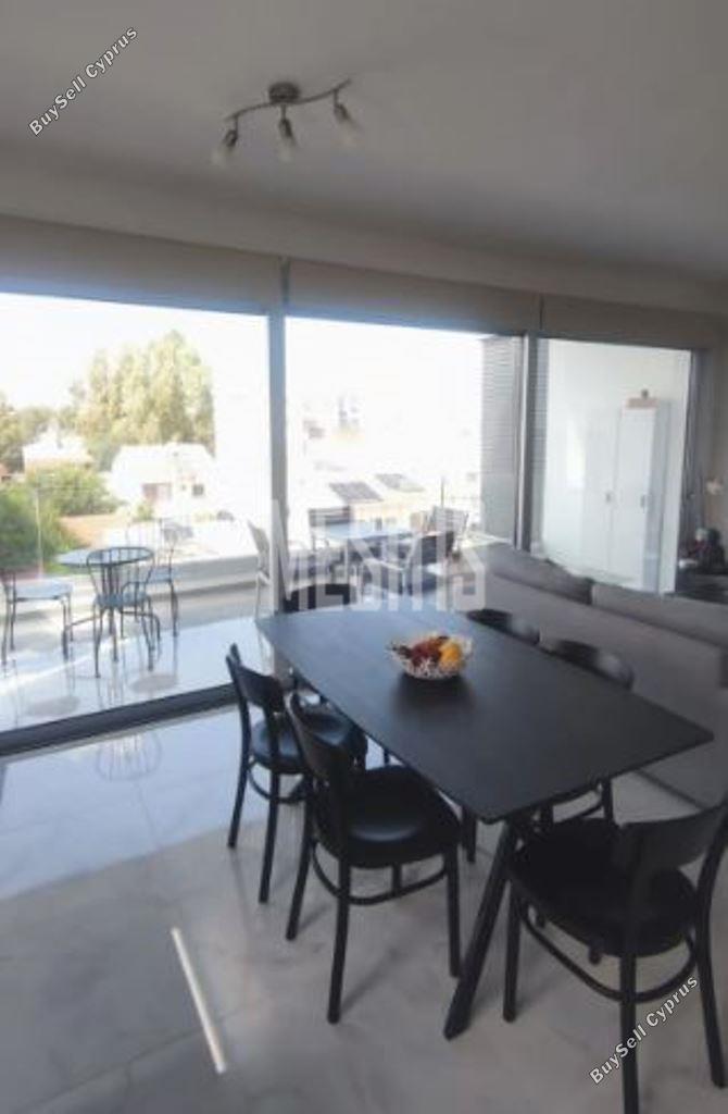 2 bedroom apartment for rent strovolos nicosia 8665507 image 16003592