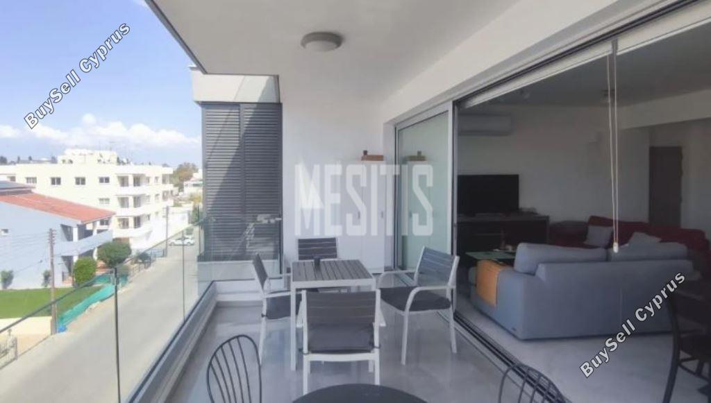 2 bedroom apartment for rent strovolos nicosia 8665507 image 16003593