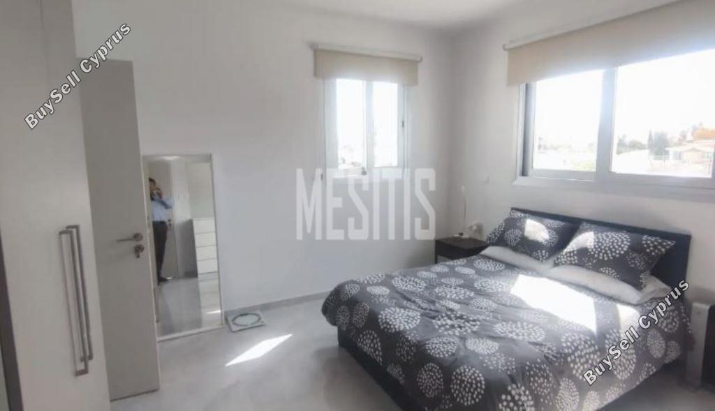 2 bedroom apartment for rent strovolos nicosia 8665507 image 16003594