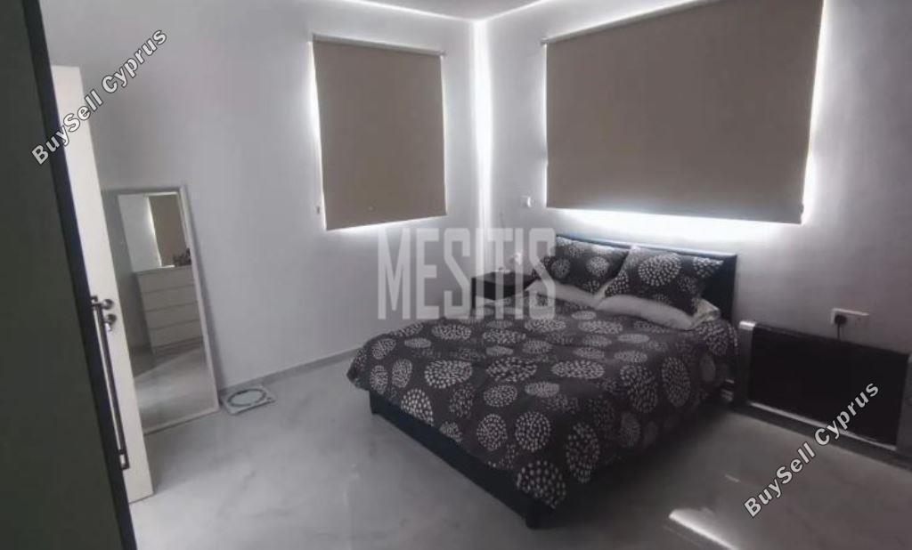2 bedroom apartment for rent strovolos nicosia 8665507 image 16003595