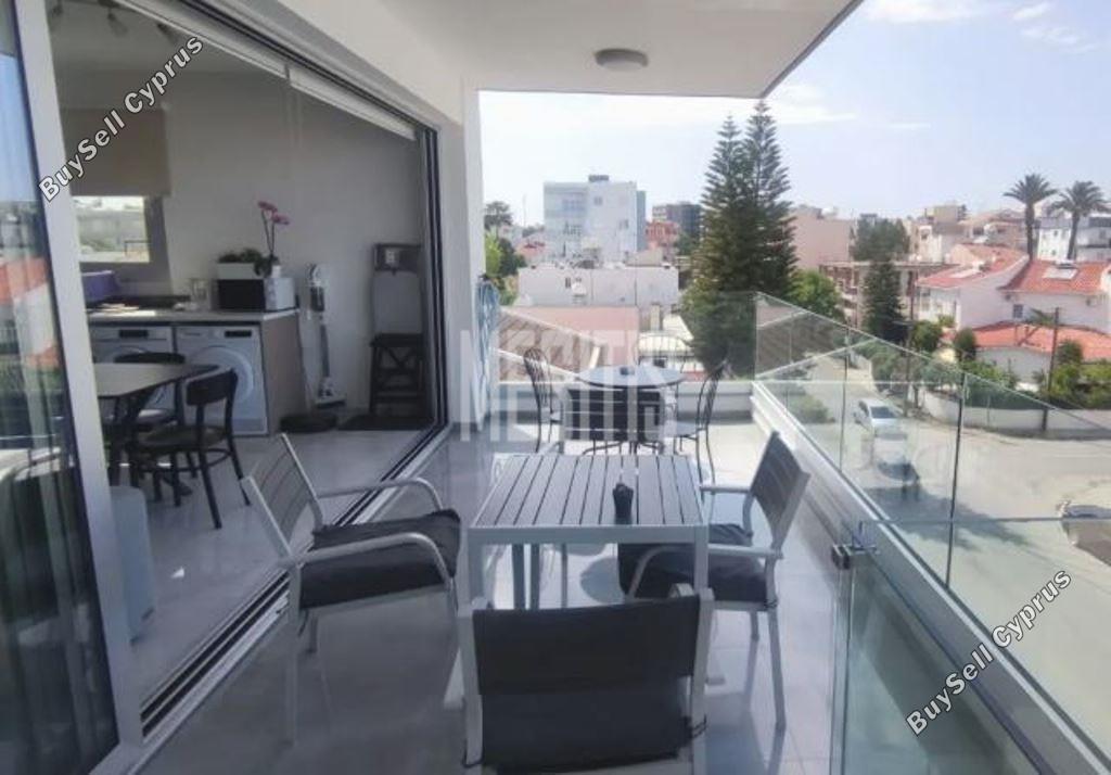 2 bedroom apartment for rent strovolos nicosia 8665507 image 16003596
