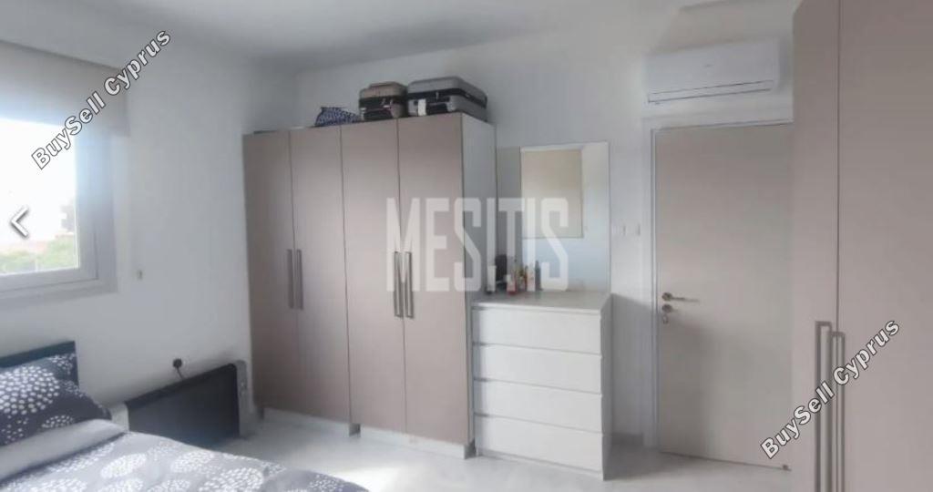 2 bedroom apartment for rent strovolos nicosia 8665507 image 16003597