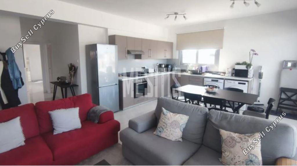 2 bedroom apartment for rent strovolos nicosia 8665507 image 16003598