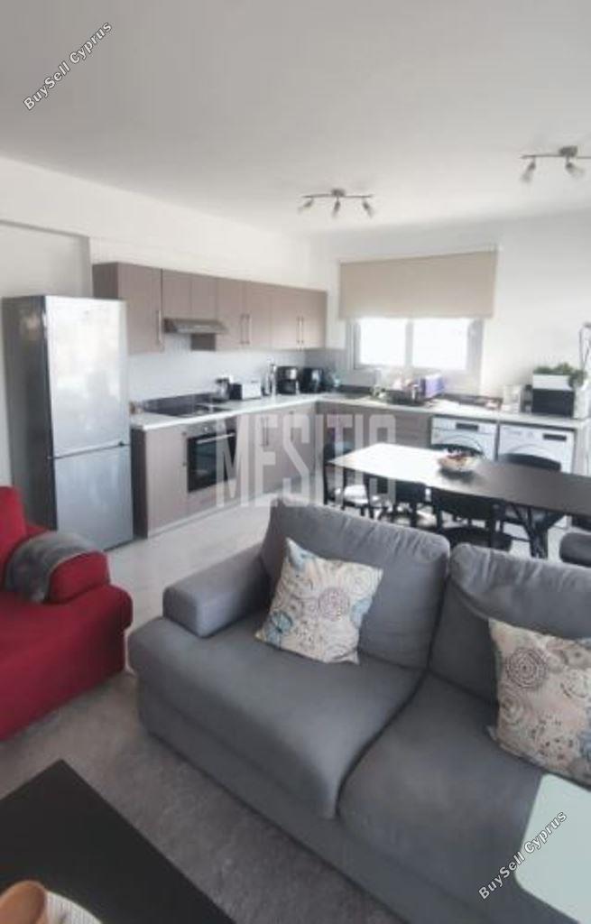 2 bedroom apartment for rent strovolos nicosia 8665507 image 16003599