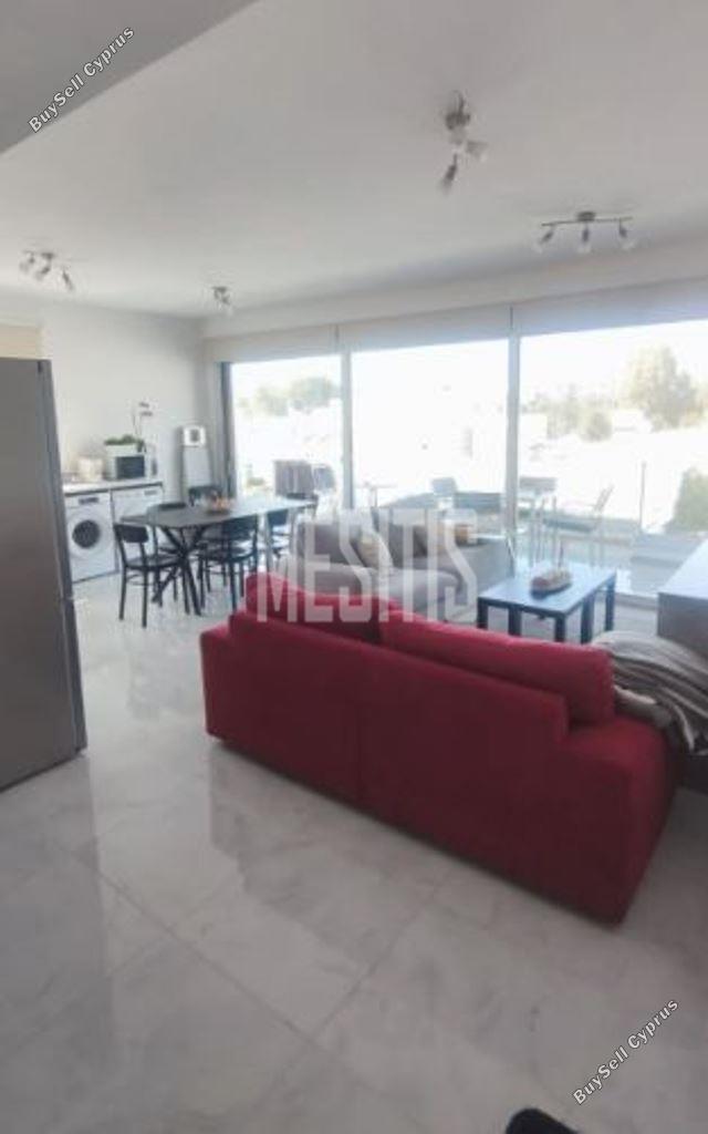 2 bedroom apartment for rent strovolos nicosia 8665507 image 16003600