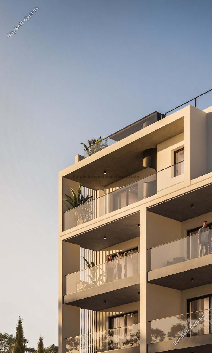 2 bedroom apartment for sale agios ioannis limassol 8997507 image 18196678