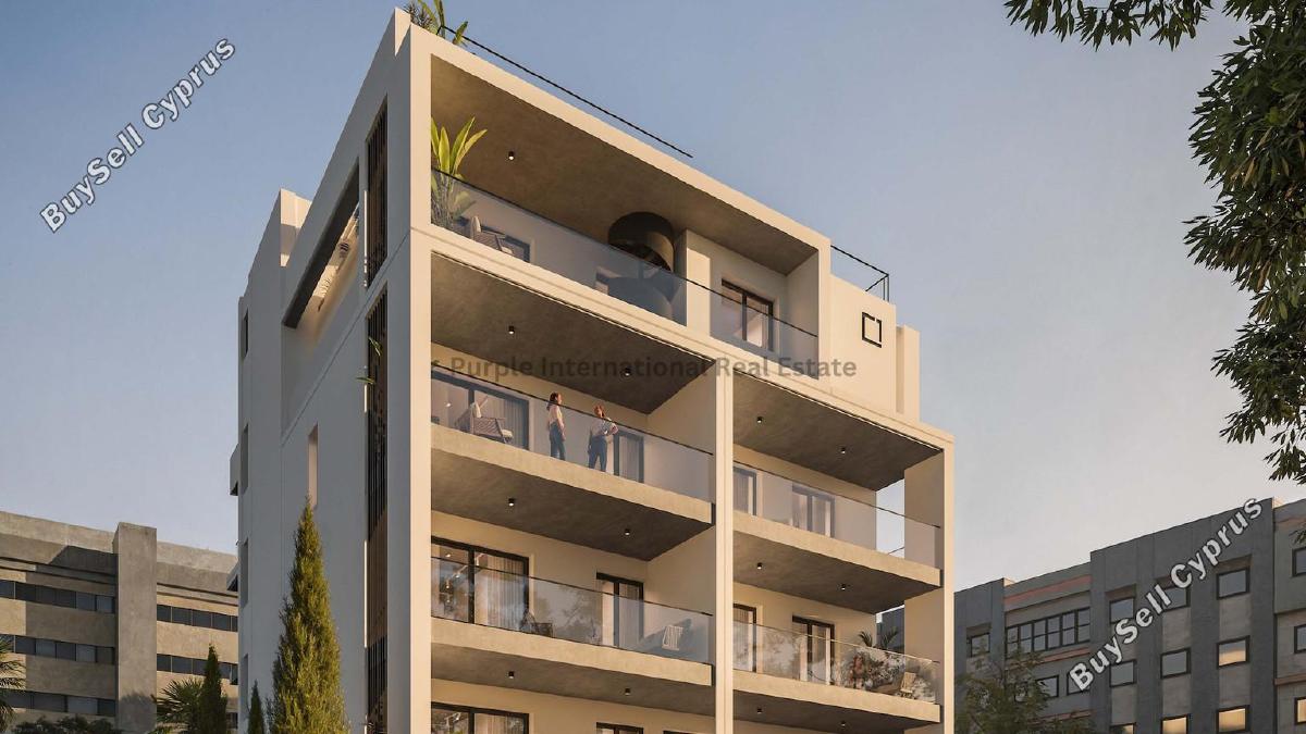 2 bedroom apartment for sale agios ioannis limassol 8997507 image 18196687