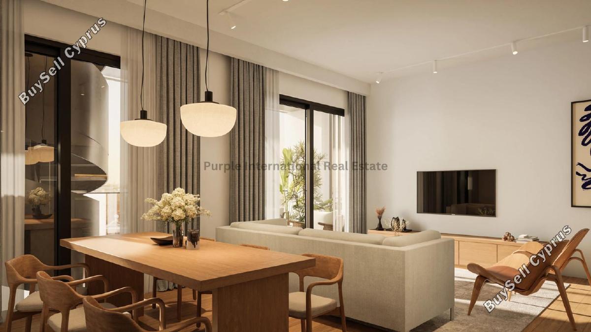 2 bedroom apartment for sale agios ioannis limassol 8997507 image 18196689
