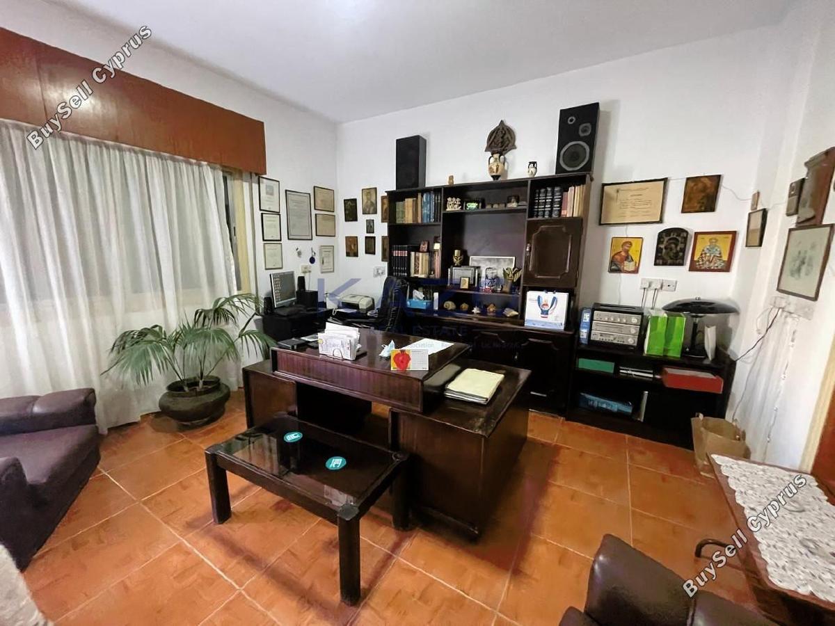 2 bedroom apartment for sale agios nektarios limassol 1757507 image 14560715