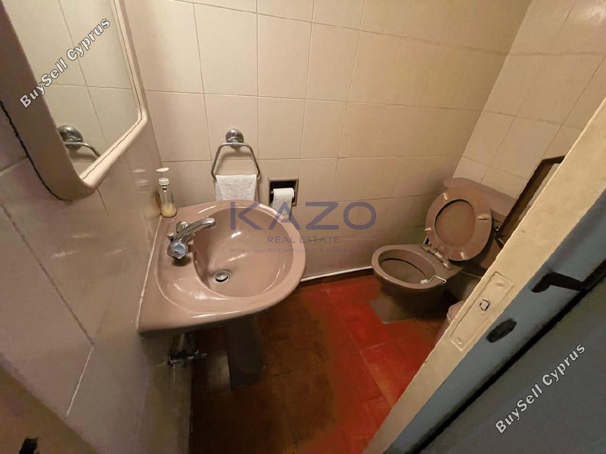 2 bedroom apartment for sale agios nektarios limassol 1757507 image 14560718