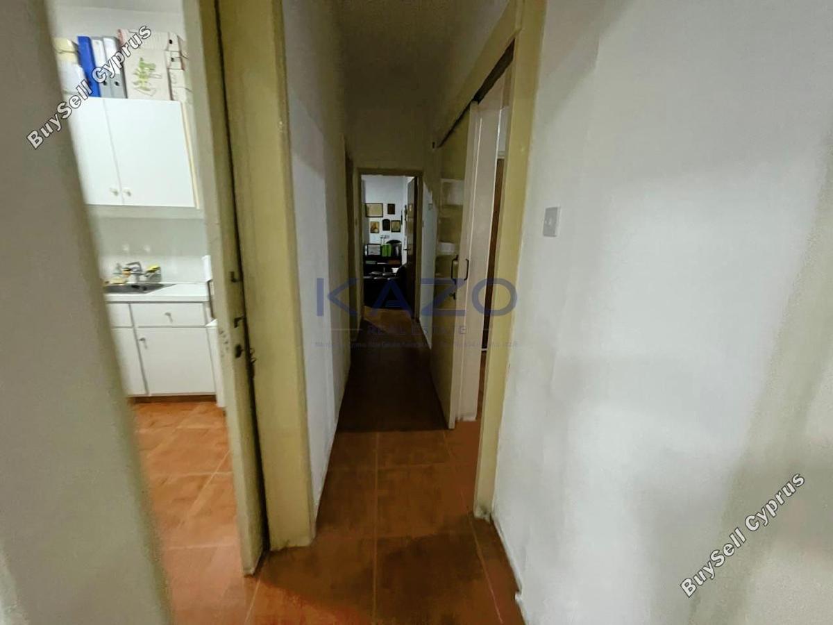 2 bedroom apartment for sale agios nektarios limassol 1757507 image 14560721