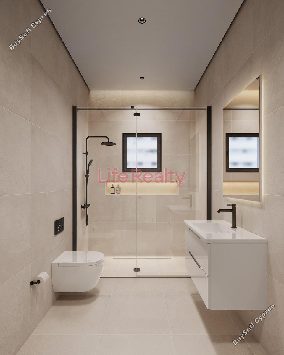 2 bedroom apartment for sale agios nicolaos limassol 8626507 image 15852696