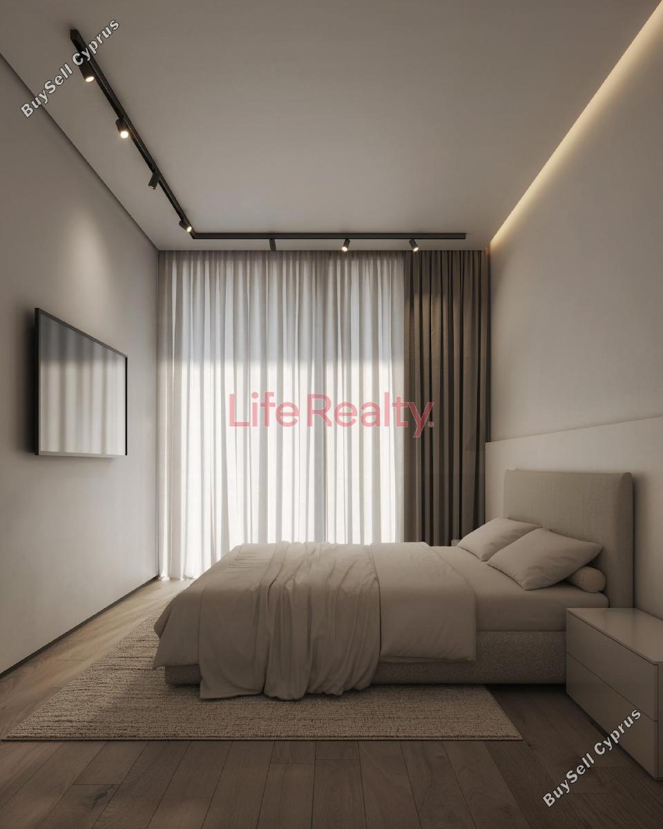 2 bedroom apartment for sale agios nicolaos limassol 8626507 image 15852697