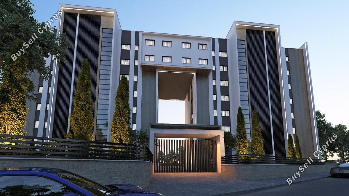 2 bedroom apartment for sale agios tychonas limassol 1547507 image 14918860