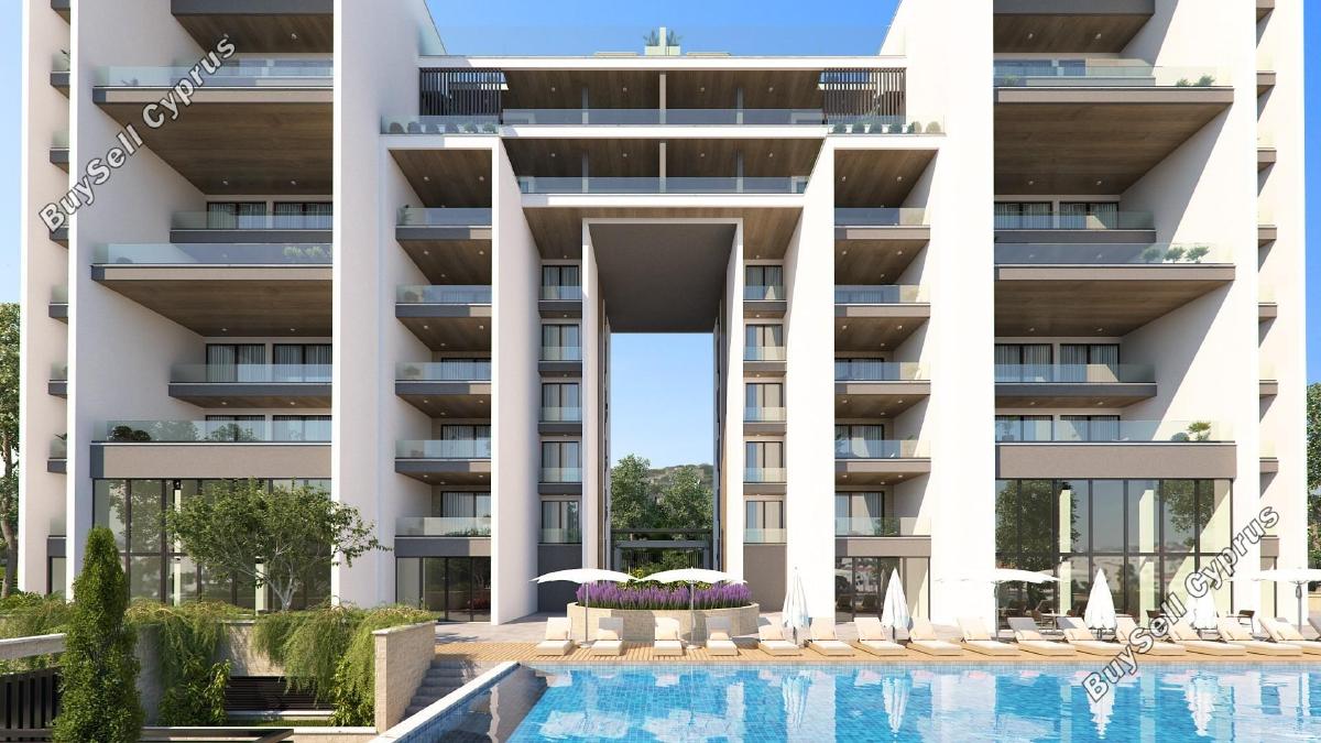 2 bedroom apartment for sale agios tychonas limassol 1547507 image 14918867