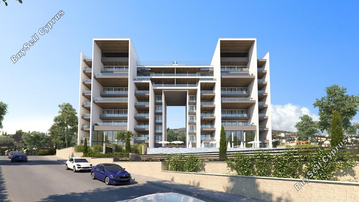 2 bedroom apartment for sale agios tychonas limassol 1547507 image 14918871