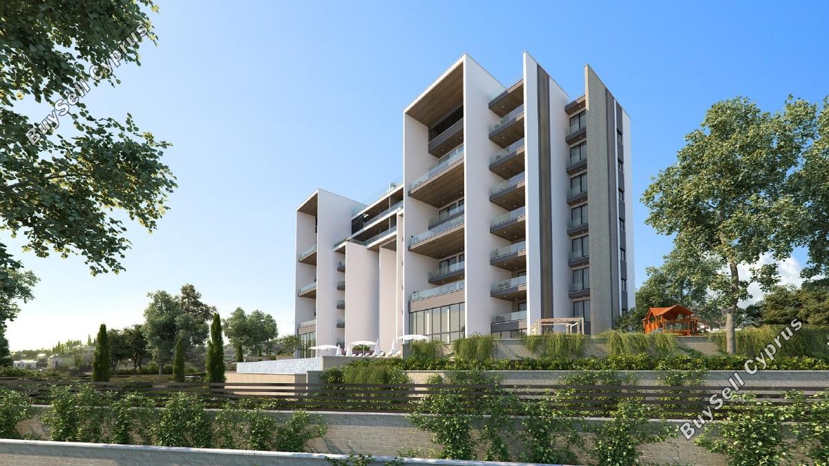 2 bedroom apartment for sale agios tychonas limassol 1547507 image 14918875
