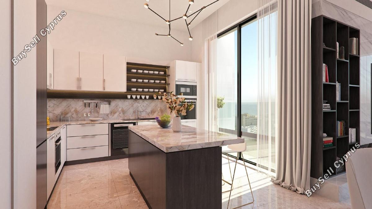 2 bedroom apartment for sale agios tychonas limassol 1547507 image 17591936