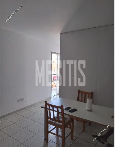 2 bedroom apartment for sale aglantzia nicosia 7880507 image 11026126