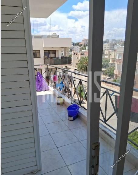 2 bedroom apartment for sale aglantzia nicosia 7880507 image 11047965