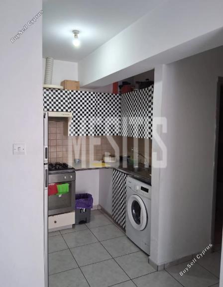 2 bedroom apartment for sale aglantzia nicosia 7880507 image 14248245