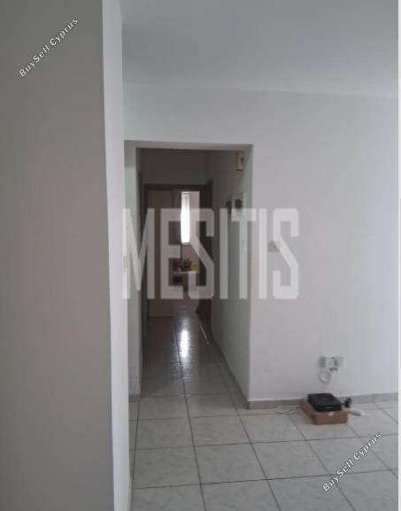 2 bedroom apartment for sale aglantzia nicosia 7880507 image 14248248
