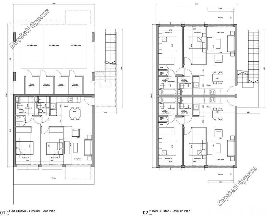 2 bedroom apartment for sale asomatos lemesou limassol 7734507 image 14183989