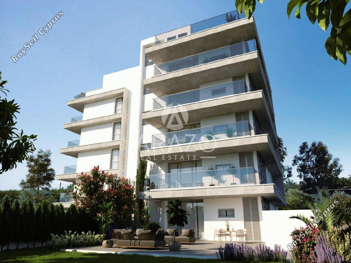 2 bedroom apartment for sale faneromeni larnaca 1525507 image 6987253